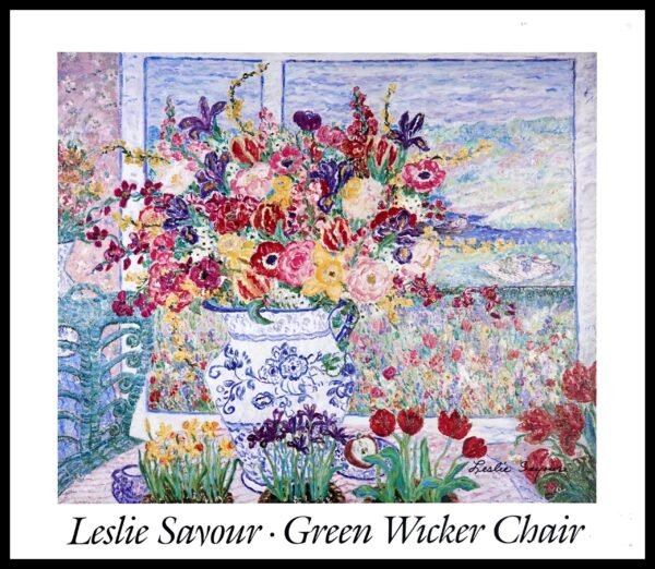 SGP IR011 River Mooring